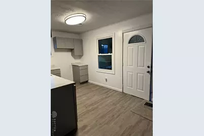 3406 Barbee Drive, Dayton, OH 45406 - Photo 3