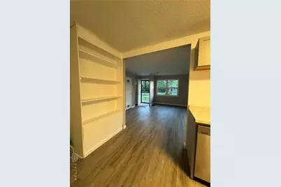 3406 Barbee Drive, Dayton, OH 45406 - Photo 21