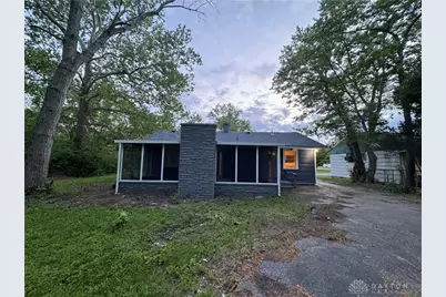 3406 Barbee Drive, Dayton, OH 45406 - Photo 29