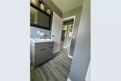3406 Barbee Drive, Dayton, OH 45406 - Photo 25