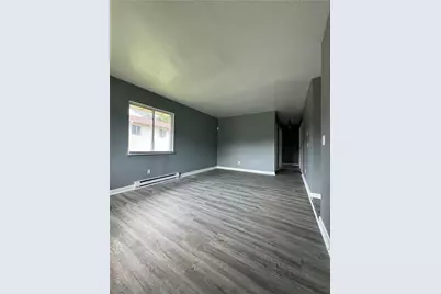 3406 Barbee Drive, Dayton, OH 45406 - Photo 29