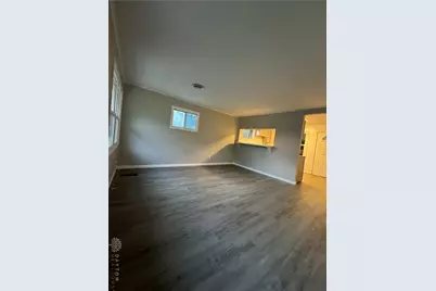 3406 Barbee Drive, Dayton, OH 45406 - Photo 21