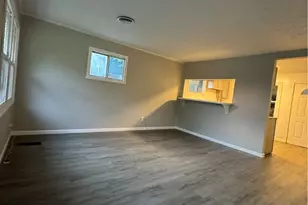 3406 Barbee Dr, Dayton, OH 45406 - Photo 21