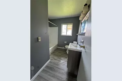 3406 Barbee Drive, Dayton, OH 45406 - Photo 27