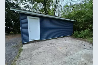 3406 Barbee Drive, Dayton, OH 45406 - Photo 27