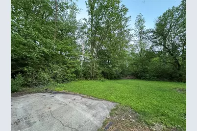 3406 Barbee Drive, Dayton, OH 45406 - Photo 33