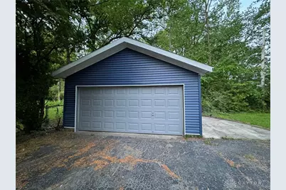 3406 Barbee Drive, Dayton, OH 45406 - Photo 31