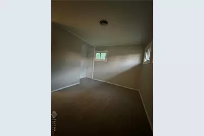 3406 Barbee Drive, Dayton, OH 45406 - Photo 17
