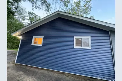 3406 Barbee Drive, Dayton, OH 45406 - Photo 35