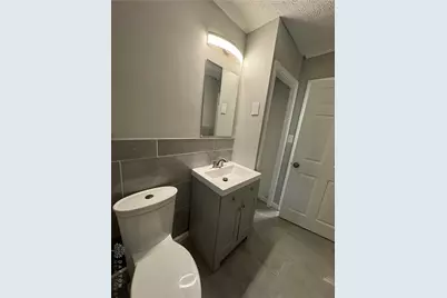 3406 Barbee Drive, Dayton, OH 45406 - Photo 11