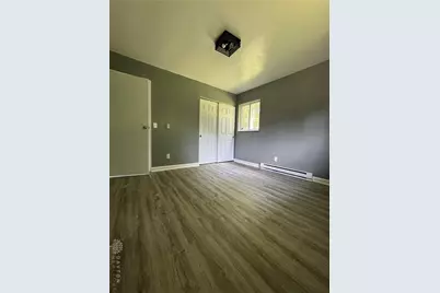 3406 Barbee Drive, Dayton, OH 45406 - Photo 23