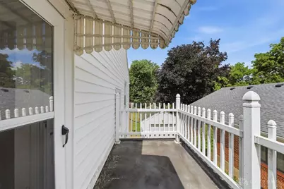 2148 Broadway Street, Springfield, OH 45504 - Photo 21