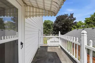2148 Broadway St, Springfield, OH 45504 - Photo 21