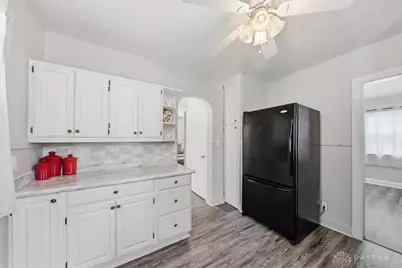 2148 Broadway Street, Springfield, OH 45504 - Photo 13