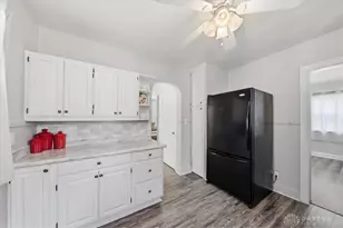2148 Broadway St, Springfield, OH 45504 - Photo 13