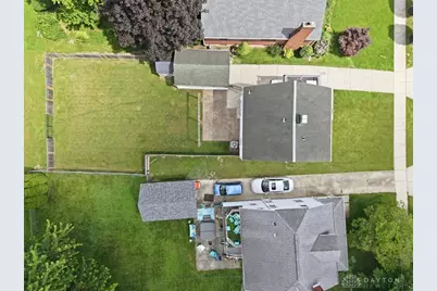 2148 Broadway Street, Springfield, OH 45504 - Photo 41