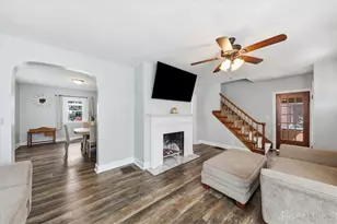 2148 Broadway St, Springfield, OH 45504 - Photo 7