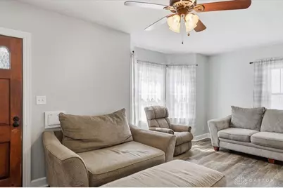 2148 Broadway Street, Springfield, OH 45504 - Photo 5