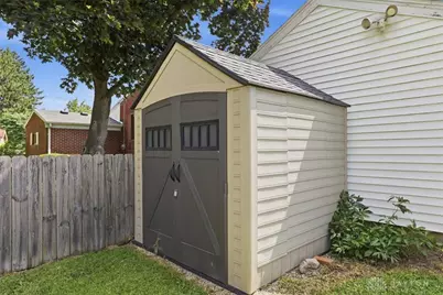 2148 Broadway Street, Springfield, OH 45504 - Photo 37