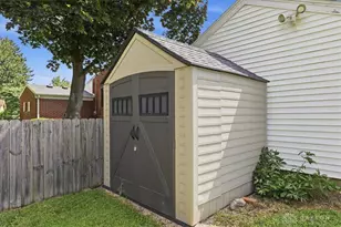 2148 Broadway St, Springfield, OH 45504 - Photo 37
