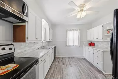 2148 Broadway Street, Springfield, OH 45504 - Photo 11