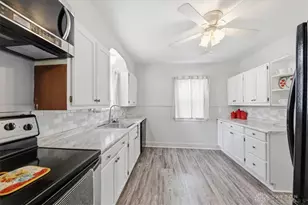 2148 Broadway St, Springfield, OH 45504 - Photo 11