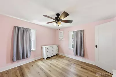 2148 Broadway Street, Springfield, OH 45504 - Photo 25