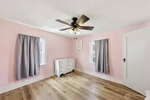 2148 Broadway St, Springfield, OH 45504 - Photo 25