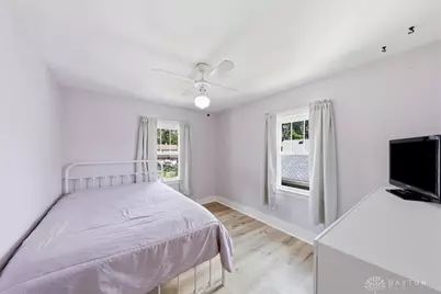 2148 Broadway Street, Springfield, OH 45504 - Photo 23