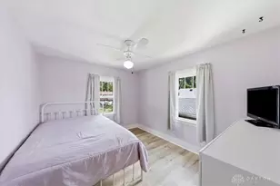 2148 Broadway St, Springfield, OH 45504 - Photo 23