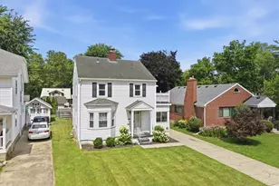 2148 Broadway St, Springfield, OH 45504 - Photo 43