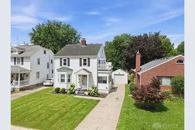 2148 Broadway Street, Springfield, OH 45504 - Photo 3