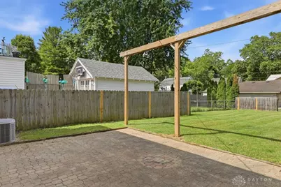 2148 Broadway Street, Springfield, OH 45504 - Photo 35