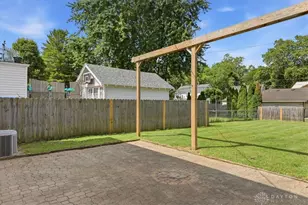 2148 Broadway St, Springfield, OH 45504 - Photo 35