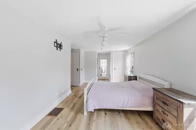2148 Broadway Street, Springfield, OH 45504 - Photo 19