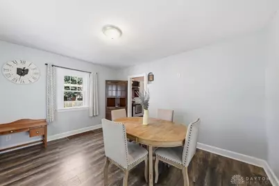 2148 Broadway Street, Springfield, OH 45504 - Photo 9