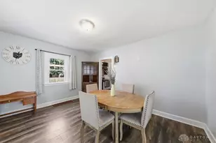 2148 Broadway St, Springfield, OH 45504 - Photo 9