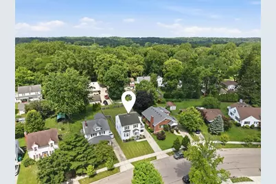 2148 Broadway Street, Springfield, OH 45504 - Photo 39