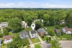 2148 Broadway St, Springfield, OH 45504 - Photo 39