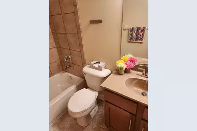 3118 Grand Falls Boulevard, Maineville, OH 45039 - Photo 23