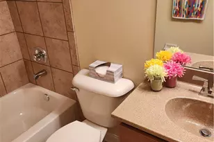 3118 Grand Falls Blvd, Maineville, OH 45039 - Photo 23