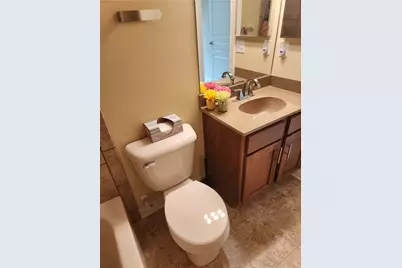 3118 Grand Falls Boulevard, Maineville, OH 45039 - Photo 19