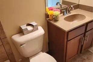 3118 Grand Falls Blvd, Maineville, OH 45039 - Photo 19