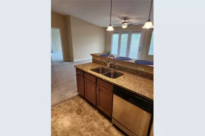 3118 Grand Falls Boulevard, Maineville, OH 45039 - Photo 17