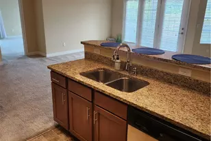 3118 Grand Falls Blvd, Maineville, OH 45039 - Photo 17