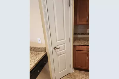 3118 Grand Falls Boulevard, Maineville, OH 45039 - Photo 15