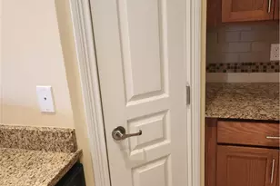 3118 Grand Falls Blvd, Maineville, OH 45039 - Photo 15