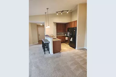 3118 Grand Falls Boulevard, Maineville, OH 45039 - Photo 9