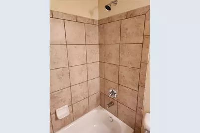 3118 Grand Falls Boulevard, Maineville, OH 45039 - Photo 19