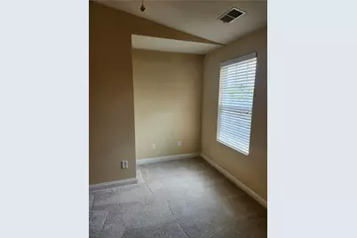 3118 Grand Falls Boulevard, Maineville, OH 45039 - Photo 27